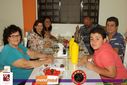 Filename=IMG_0075.jpg
Filesize=99KiB
Dimensions=790x527
Date added=Aug 02, 2015 IMG_0075.jpg