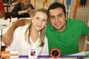 Filename=IMG_0010.jpg
Filesize=81KiB
Dimensions=790x526
Date added=May 03, 2015 IMG_0010.jpg