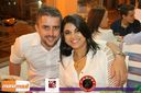 Filename=IMG_0017.jpg
Filesize=101KiB
Dimensions=790x526
Date added=May 03, 2015 IMG_0017.jpg