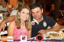 Filename=IMG_0018.jpg
Filesize=98KiB
Dimensions=790x526
Date added=May 03, 2015 IMG_0018.jpg