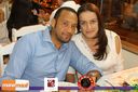 Filename=IMG_0021.jpg
Filesize=108KiB
Dimensions=790x526
Date added=May 03, 2015 IMG_0021.jpg