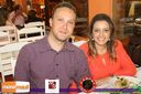 Filename=IMG_0023.jpg
Filesize=126KiB
Dimensions=790x526
Date added=May 03, 2015 IMG_0023.jpg
