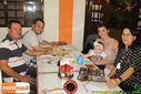 Filename=IMG_0067.jpg
Filesize=114KiB
Dimensions=790x527
Date added=Jan 04, 2015 IMG_0067.jpg