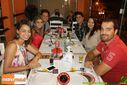 Filename=IMG_0091.jpg
Filesize=115KiB
Dimensions=790x527
Date added=Jan 04, 2015 IMG_0091.jpg