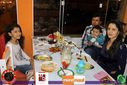 Filename=IMG_9632.jpg
Filesize=112KiB
Dimensions=790x527
Date added=Oct 04, 2015 IMG_9632.jpg