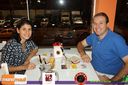 Filename=IMG_1474.jpg
Filesize=110KiB
Dimensions=790x526
Date added=Apr 05, 2015 IMG_1474.jpg