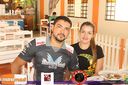Filename=IMG_1439.jpg
Filesize=115KiB
Dimensions=790x526
Date added=Apr 06, 2015 IMG_1439.jpg