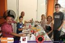 Filename=IMG_1447.jpg
Filesize=116KiB
Dimensions=790x526
Date added=Apr 06, 2015 IMG_1447.jpg