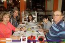 Filename=IMG_1023.jpg
Filesize=125KiB
Dimensions=790x526
Date added=Jun 07, 2015 IMG_1023.jpg