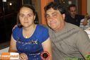 Filename=IMG_0038.jpg
Filesize=78KiB
Dimensions=790x527
Date added=Feb 08, 2015 IMG_0038.jpg