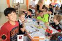 Filename=IMG_3165.jpg
Filesize=122KiB
Dimensions=790x527
Date added=Nov 09, 2015 IMG_3165.jpg