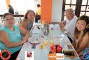 Filename=IMG_3171.jpg
Filesize=109KiB
Dimensions=790x527
Date added=Nov 09, 2015 IMG_3171.jpg