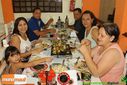 Filename=IMG_0156.jpg
Filesize=122KiB
Dimensions=790x527
Date added=Jan 11, 2015 IMG_0156.jpg