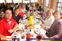 Filename=IMG_0006.jpg
Filesize=129KiB
Dimensions=790x526
Date added=May 11, 2015 IMG_0006.jpg