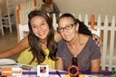 Filename=IMG_0020.jpg
Filesize=93KiB
Dimensions=790x526
Date added=May 11, 2015 IMG_0020.jpg