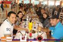 Filename=IMG_0024.jpg
Filesize=129KiB
Dimensions=790x526
Date added=May 11, 2015 IMG_0024.jpg