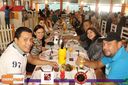 Filename=IMG_0025.jpg
Filesize=131KiB
Dimensions=790x526
Date added=May 11, 2015 IMG_0025.jpg