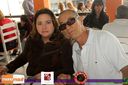 Filename=IMG_0040.jpg
Filesize=89KiB
Dimensions=790x526
Date added=May 11, 2015 IMG_0040.jpg
