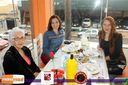 Filename=IMG_0043.jpg
Filesize=115KiB
Dimensions=790x526
Date added=May 11, 2015 IMG_0043.jpg