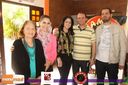 Filename=IMG_0068.jpg
Filesize=100KiB
Dimensions=790x526
Date added=May 11, 2015 IMG_0068.jpg