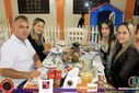 Filename=IMG_2586.jpg
Filesize=123KiB
Dimensions=790x527
Date added=Oct 11, 2015 IMG_2586.jpg