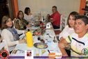 Filename=IMG_2595.jpg
Filesize=116KiB
Dimensions=790x527
Date added=Oct 11, 2015 IMG_2595.jpg