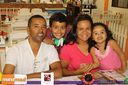 Filename=IMG_1825.jpg
Filesize=115KiB
Dimensions=790x526
Date added=Apr 12, 2015 IMG_1825.jpg