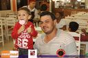 Filename=IMG_1848.jpg
Filesize=116KiB
Dimensions=790x526
Date added=Apr 12, 2015 IMG_1848.jpg