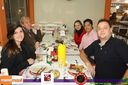 Filename=IMG_0094.jpg
Filesize=102KiB
Dimensions=790x526
Date added=Jul 12, 2015 IMG_0094.jpg