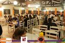 Filename=IMG_0437.jpg
Filesize=130KiB
Dimensions=790x526
Date added=Jun 13, 2015 IMG_0437.jpg