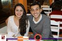 Filename=IMG_3529.jpg
Filesize=84KiB
Dimensions=790x527
Date added=Sep 13, 2015 IMG_3529.jpg