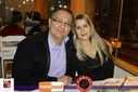 Filename=IMG_3532.jpg
Filesize=87KiB
Dimensions=790x527
Date added=Sep 13, 2015 IMG_3532.jpg