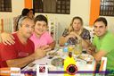 Filename=IMG_0680.jpg
Filesize=116KiB
Dimensions=790x526
Date added=Jun 14, 2015 IMG_0680.jpg