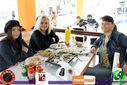 Filename=IMG_3871.jpg
Filesize=121KiB
Dimensions=790x527
Date added=Sep 14, 2015 IMG_3871.jpg