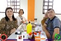Filename=IMG_3873.jpg
Filesize=112KiB
Dimensions=790x527
Date added=Sep 14, 2015 IMG_3873.jpg
