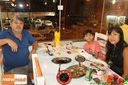 Filename=IMG_0390.jpg
Filesize=115KiB
Dimensions=790x526
Date added=Feb 15, 2015 IMG_0390.jpg
