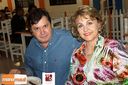 Filename=IMG_0796.jpg
Filesize=123KiB
Dimensions=790x526
Date added=Mar 16, 2015 IMG_0796.jpg