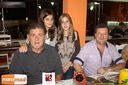 Filename=IMG_0800.jpg
Filesize=116KiB
Dimensions=790x526
Date added=Mar 16, 2015 IMG_0800.jpg