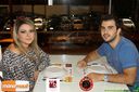Filename=IMG_0811.jpg
Filesize=116KiB
Dimensions=790x526
Date added=Mar 16, 2015 IMG_0811.jpg