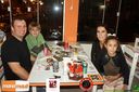 Filename=IMG_0820.jpg
Filesize=103KiB
Dimensions=790x526
Date added=Mar 16, 2015 IMG_0820.jpg