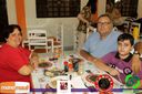 Filename=IMG_0284.jpg
Filesize=110KiB
Dimensions=790x526
Date added=Apr 18, 2015 IMG_0284.jpg