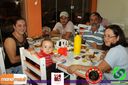 Filename=IMG_0300.jpg
Filesize=100KiB
Dimensions=790x526
Date added=Apr 18, 2015 IMG_0300.jpg