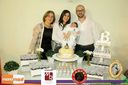 Filename=IMG_0050.jpg
Filesize=99KiB
Dimensions=790x526
Date added=May 17, 2015 IMG_0050.jpg