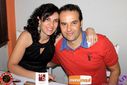 Filename=IMG_3879.jpg
Filesize=85KiB
Dimensions=790x527
Date added=Oct 19, 2015 IMG_3879.jpg