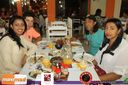 Filename=IMG_0009.jpg
Filesize=104KiB
Dimensions=790x526
Date added=Apr 20, 2015 IMG_0009.jpg