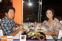 Filename=IMG_0039.jpg
Filesize=119KiB
Dimensions=790x526
Date added=Apr 20, 2015 IMG_0039.jpg