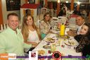 Filename=IMG_0262.jpg
Filesize=114KiB
Dimensions=790x527
Date added=Jul 19, 2015 IMG_0262.jpg