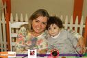 Filename=IMG_0264.jpg
Filesize=93KiB
Dimensions=790x527
Date added=Jul 19, 2015 IMG_0264.jpg