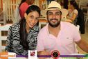 Filename=IMG_0270.jpg
Filesize=99KiB
Dimensions=790x527
Date added=Jul 19, 2015 IMG_0270.jpg