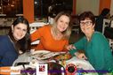 Filename=IMG_0281.jpg
Filesize=106KiB
Dimensions=790x527
Date added=Jul 19, 2015 IMG_0281.jpg